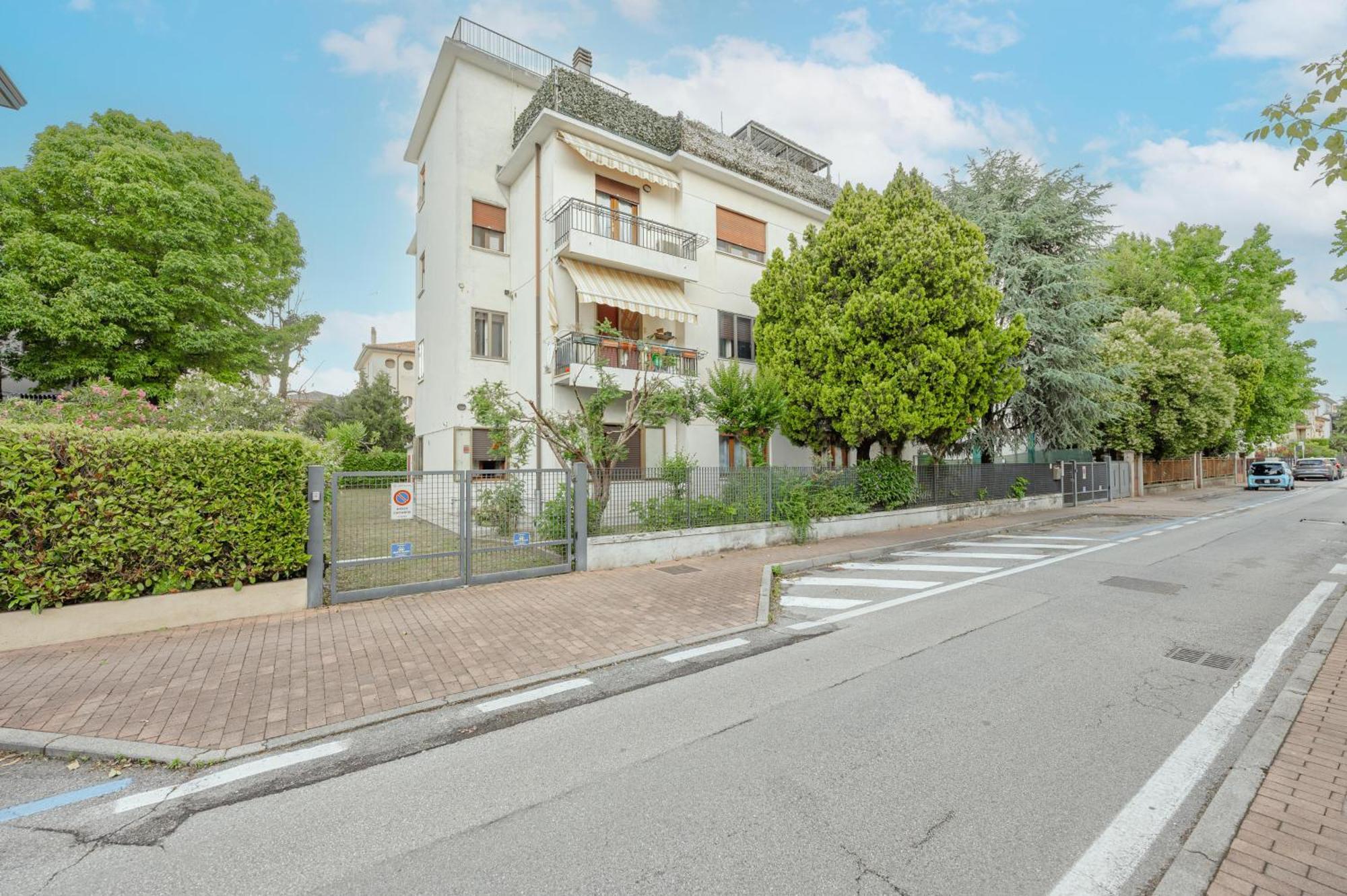 Apartamento Tatiana Flat - 10 Minutes To - Mestre Train Station - Free Parking *